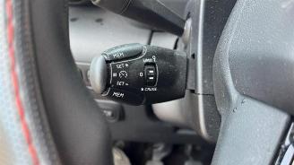 Citroën C3 Aircross C3 Aircross I (2C/2R), SUV, 2017 / 2024 1.2 PureTech 82 picture 18