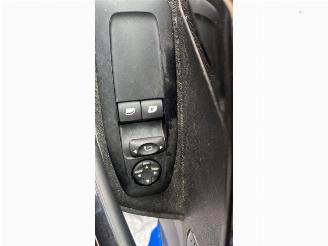 Peugeot 208 208 I (CA/CC/CK/CL), Hatchback, 2012 / 2019 1.2 Vti 12V PureTech 82 picture 15