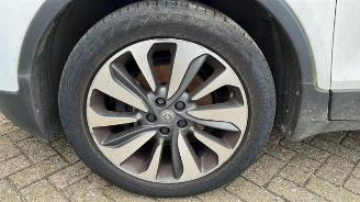 Opel Mokka Mokka X, SUV, 2016 1.6 CDTI 16V picture 10