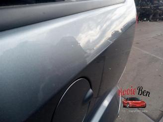 Dodge Journey Journey, MPV, 2008 / 2020 2.4 16V picture 20