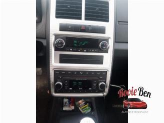 Dodge Journey Journey, MPV, 2008 / 2020 2.4 16V picture 12