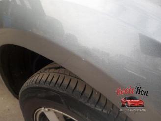 Dodge Journey Journey, MPV, 2008 / 2020 2.4 16V picture 23