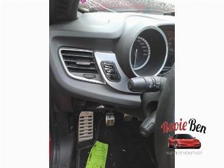 Alfa Romeo Giulietta Giulietta (940), Hatchback, 2010 / 2020 1.4 TB 16V picture 15