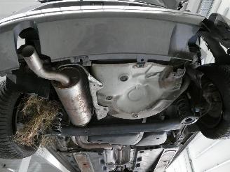 Volkswagen Polo GEEN DOCUMENTEN picture 27