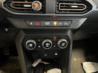 Dacia Jogger EXTREME picture 13