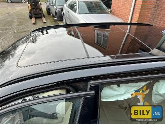 BMW 3-serie F31 320I B48M picture 7