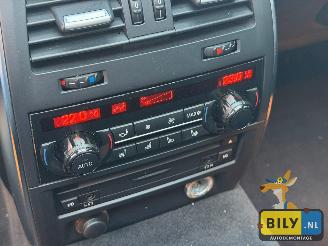 BMW 5-serie  picture 26