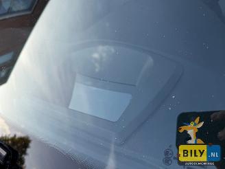 BMW 5-serie  picture 12