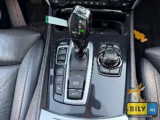 BMW 5-serie  picture 29