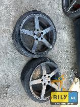 klik voor vergroting