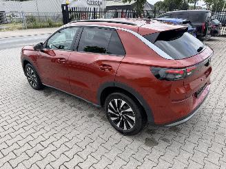 Volkswagen T-Roc 1.5 eTSI nieuw model picture 7