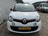 klik voor vergroting