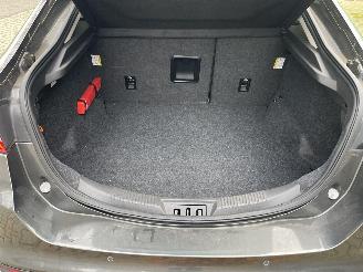 Ford Mondeo 1.5 AUTOMAAT NAVI CLIMA LED TREKHAAK B.J 11-2018 motorschade picture 9