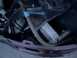 Citroën C4 PICASSO I picture 18