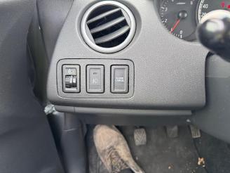 Suzuki Swift  picture 20