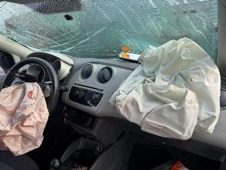 Seat Ibiza  picture 15
