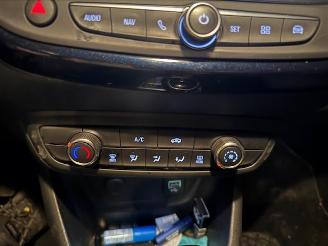 Opel Crossland  picture 19