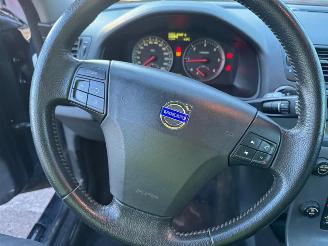 Volvo V-50  picture 15