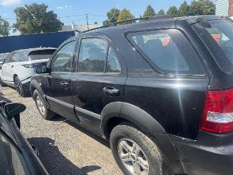 Kia Sorento  picture 6