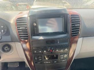 Kia Sorento  picture 11