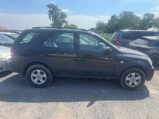 Kia Sorento  picture 2