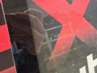 Hyundai I-10 i10, Hatchback, 2019 1.0 12V picture 21