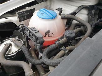 Seat Ibiza Ibiza IV SC (6J1), Hatchback 3-drs, 2008 / 2016 1.6 TDI 90 picture 8