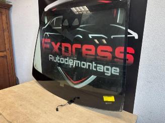 Mercedes EQE EQE (V295), Sedan, 2022 350+ 91/96 kWh picture 18