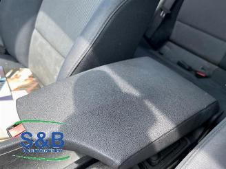 BMW 1-serie 1 serie (E87/87N), Hatchback 5-drs, 2003 / 2012 116i 1.6 16V picture 30