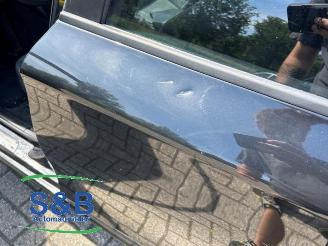 BMW 1-serie 1 serie (E87/87N), Hatchback 5-drs, 2003 / 2012 116i 1.6 16V picture 21