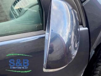 Volkswagen Golf Golf V (1K1), Hatchback, 2003 / 2010 1.6 FSI 16V picture 27