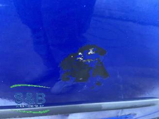 Volkswagen Golf Golf V (1K1), Hatchback, 2003 / 2010 1.6 FSI 16V picture 7