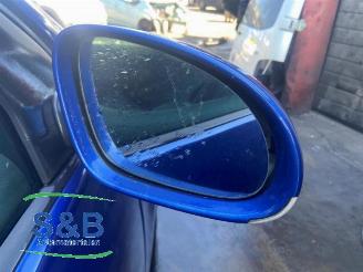 Volkswagen Golf Golf V (1K1), Hatchback, 2003 / 2010 1.6 FSI 16V picture 11