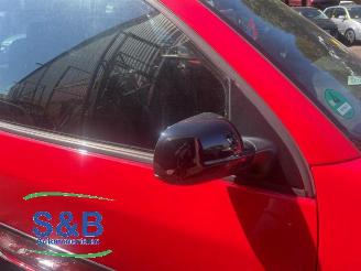 Seat Arosa Arosa (6H1), Hatchback 3-drs, 1997 / 2004 1.4i 16V picture 7