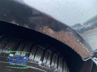 Audi A3 A3 (8P1), Hatchback 3-drs, 2003 / 2012 1.6 16V FSI picture 30