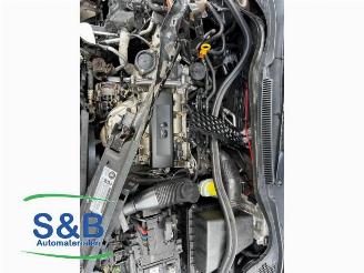 Volkswagen Polo Polo V (6R), Hatchback, 2009 / 2017 1.2 12V picture 10