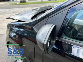 Volkswagen Polo Polo V (6R), Hatchback, 2009 / 2017 1.2 12V picture 7