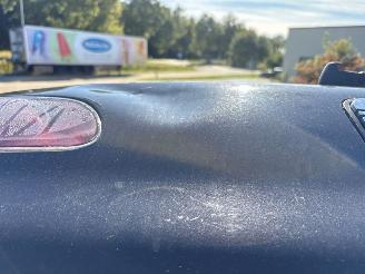 Seat Ibiza 1.4 16V 75 Hatchback  Benzine 1.390cc 55kW (75pk) FWD 2002-02/2008-05 (6L1) BBY picture 16