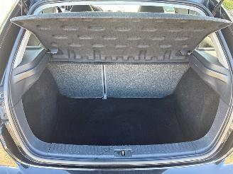 Seat Ibiza 1.4 16V 75 Hatchback  Benzine 1.390cc 55kW (75pk) FWD 2002-02/2008-05 (6L1) BBY picture 17