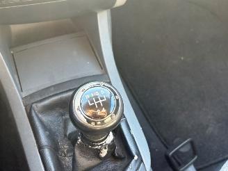 Seat Ibiza 1.4 16V 75 Hatchback  Benzine 1.390cc 55kW (75pk) FWD 2002-02/2008-05 (6L1) BBY picture 19