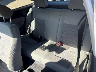 Seat Ibiza 1.4 16V 75 Hatchback  Benzine 1.390cc 55kW (75pk) FWD 2002-02/2008-05 (6L1) BBY picture 15