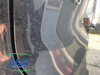 Volvo XC40 XC40 (XZ), SUV, 2017 Recharge Twin 78 kWh picture 9