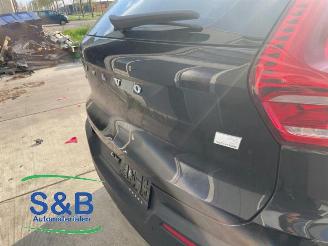 Volvo XC40 XC40 (XZ), SUV, 2017 Recharge Twin 78 kWh picture 11