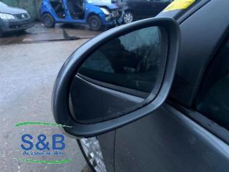 Volkswagen Golf Golf V (1K1), Hatchback, 2003 / 2010 1.4 16V picture 12