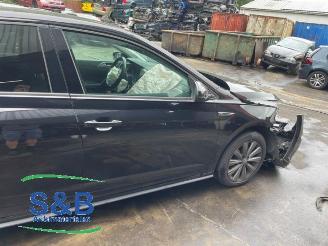 Volkswagen Polo Polo VI (AW1), Hatchback 5-drs, 2017 1.6 TDI 16V 95 picture 4