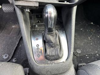 Volkswagen Golf 1.2 TSI BlueMotion Combi/o  Benzine 1.197cc 77kW (105pk) FWD 2009-07/2013-07  CBZB picture 6