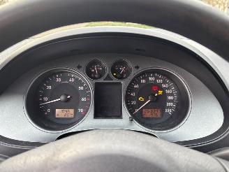 Seat Ibiza 1.6 16V Hatchback  Benzine 1.598cc 77kW (105pk) FWD 2006-11/2009-11 (6L1) BTS picture 19