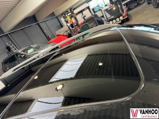 Nissan X-Trail  picture 6