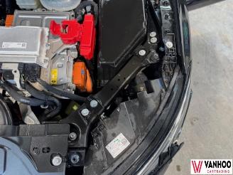 Renault Austral  picture 11