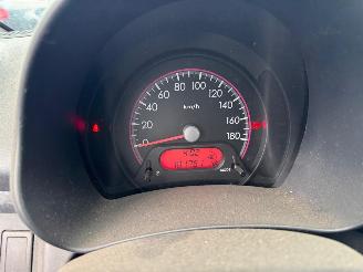 Suzuki Alto 1.0 Comfort VVT Airco picture 16